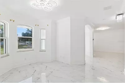 20 Rewis Street, Ocoee, FL 34761 - Photo 5