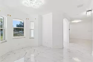 20 Rewis St, Ocoee, FL 34761 - Photo 5