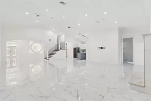 20 Rewis St, Ocoee, FL 34761 - Photo 9