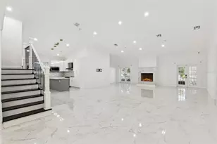 20 Rewis St, Ocoee, FL 34761 - Photo 13