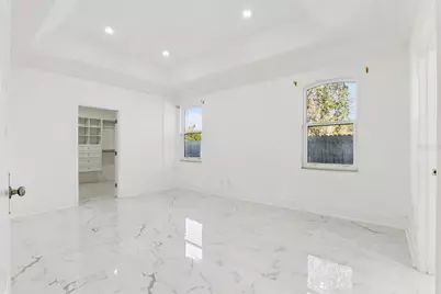 20 Rewis Street, Ocoee, FL 34761 - Photo 17