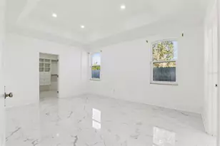 20 Rewis St, Ocoee, FL 34761 - Photo 17