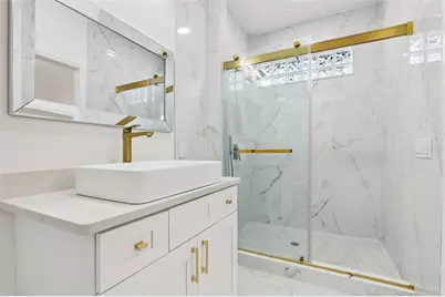 20 Rewis Street, Ocoee, FL 34761 - Photo 23