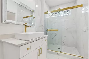 20 Rewis St, Ocoee, FL 34761 - Photo 23