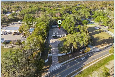 20 Rewis Street, Ocoee, FL 34761 - Photo 35