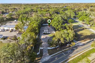 20 Rewis St, Ocoee, FL 34761 - Photo 35