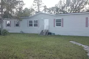 151 West Loop, Oak Hill, FL 32759 - Photo 1