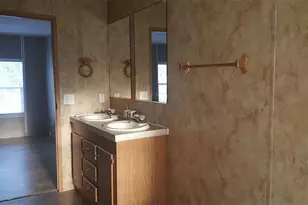 151 West Loop, Oak Hill, FL 32759 - Photo 5