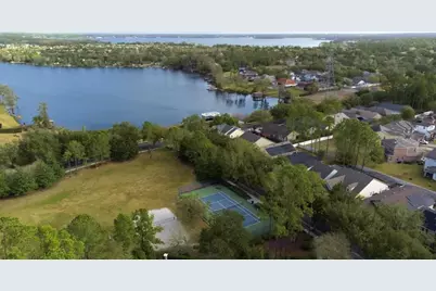 6673 Duncaster Street, Windermere, FL 34786 - Photo 23