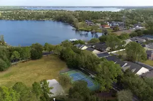 6673 Duncaster St, Windermere, FL 34786 - Photo 23