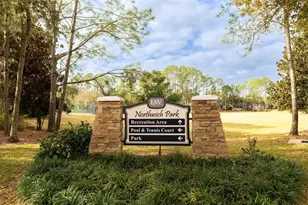 6673 Duncaster St, Windermere, FL 34786 - Photo 19