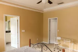 6673 Duncaster St, Windermere, FL 34786 - Photo 9