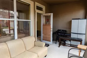 6673 Duncaster St, Windermere, FL 34786 - Photo 7