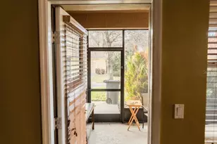 6673 Duncaster St, Windermere, FL 34786 - Photo 17