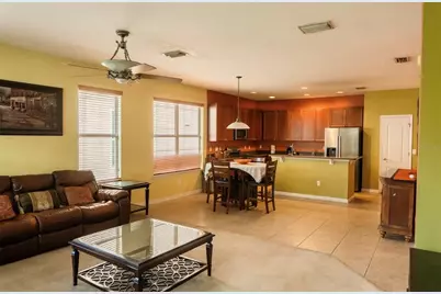 6673 Duncaster Street, Windermere, FL 34786 - Photo 5