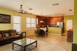 6673 Duncaster St, Windermere, FL 34786 - Photo 5