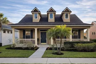 6673 Duncaster St, Windermere, FL 34786 - Photo 1