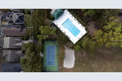6673 Duncaster Street, Windermere, FL 34786 - Photo 25