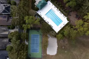 6673 Duncaster St, Windermere, FL 34786 - Photo 25