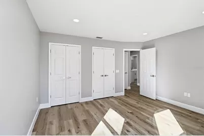 33608 Overton Drive, Leesburg, FL 34788 - Photo 33
