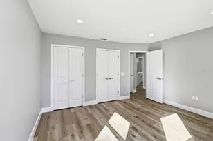 33608 Overton Dr, Leesburg, FL 34788 - Photo 33