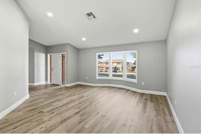 33608 Overton Drive, Leesburg, FL 34788 - Photo 17