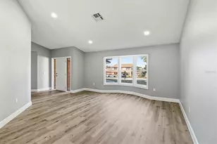 33608 Overton Dr, Leesburg, FL 34788 - Photo 17
