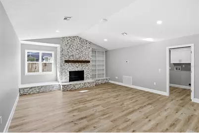 33608 Overton Drive, Leesburg, FL 34788 - Photo 7