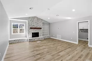 33608 Overton Dr, Leesburg, FL 34788 - Photo 7