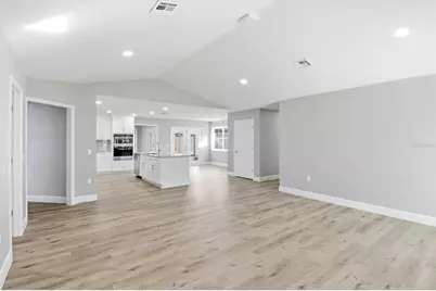 33608 Overton Drive, Leesburg, FL 34788 - Photo 15