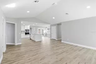 33608 Overton Dr, Leesburg, FL 34788 - Photo 15