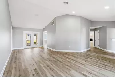 33608 Overton Drive, Leesburg, FL 34788 - Photo 19