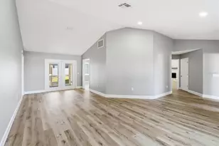 33608 Overton Dr, Leesburg, FL 34788 - Photo 19