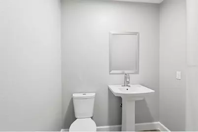 33608 Overton Drive, Leesburg, FL 34788 - Photo 35