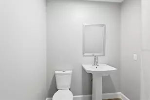 33608 Overton Dr, Leesburg, FL 34788 - Photo 35