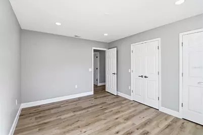 33608 Overton Drive, Leesburg, FL 34788 - Photo 27