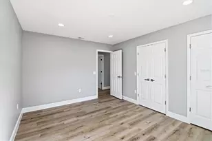 33608 Overton Dr, Leesburg, FL 34788 - Photo 27