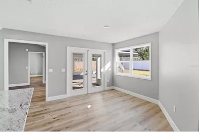 33608 Overton Drive, Leesburg, FL 34788 - Photo 23