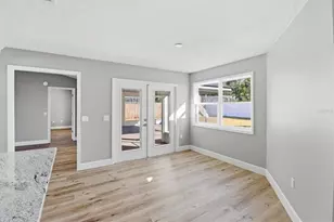 33608 Overton Dr, Leesburg, FL 34788 - Photo 23