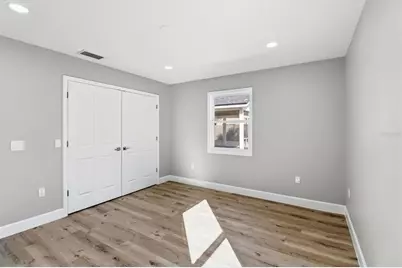 33608 Overton Drive, Leesburg, FL 34788 - Photo 31