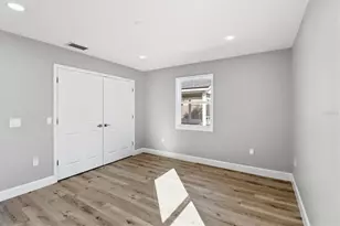 33608 Overton Dr, Leesburg, FL 34788 - Photo 31