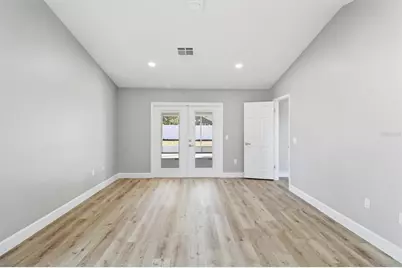 33608 Overton Drive, Leesburg, FL 34788 - Photo 23