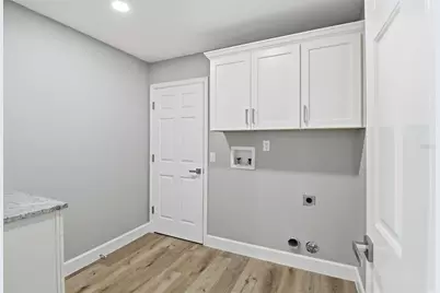 33608 Overton Drive, Leesburg, FL 34788 - Photo 37