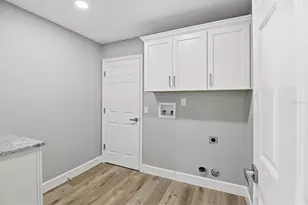 33608 Overton Dr, Leesburg, FL 34788 - Photo 37