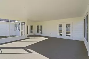 33608 Overton Dr, Leesburg, FL 34788 - Photo 39