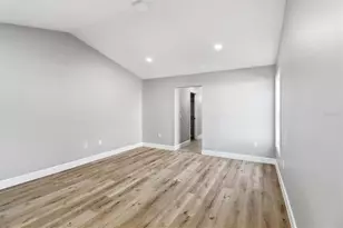 33608 Overton Dr, Leesburg, FL 34788 - Photo 21