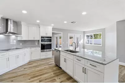 33608 Overton Drive, Leesburg, FL 34788 - Photo 11