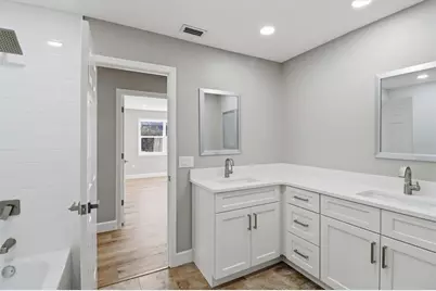 33608 Overton Drive, Leesburg, FL 34788 - Photo 29