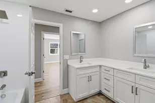 33608 Overton Dr, Leesburg, FL 34788 - Photo 29