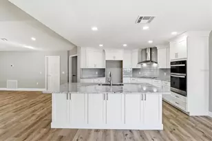 33608 Overton Dr, Leesburg, FL 34788 - Photo 13